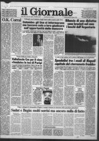 giornale/CFI0438327/1981/n. 201 del 27 agosto